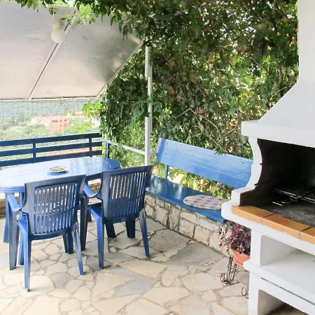 Zoel - Rac177 By Interhome Daire *