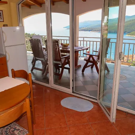 Zoel - Rac177 By Interhome Apartment *